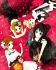 K-ON!輕音部 - Im006.JPG