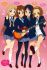 K-ON!輕音部 - Im007.JPG