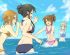 K-ON!輕音部 - Im013.JPG