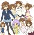 K-ON!輕音部 - Im014.JPG