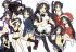 K-ON!輕音部 - Im015.JPG