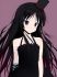 K-ON!輕音部 - Im018.JPG