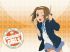 K-ON!輕音部 - Im029.JPG