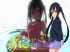 K-ON!輕音部 - Im032.JPG