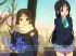 K-ON!輕音部 - Im033.JPG