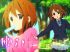 K-ON!輕音部 - Im035.JPG