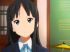 K-ON!輕音部 - Im038.JPG