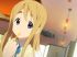 K-ON!輕音部 - Im039.JPG