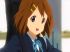 K-ON!輕音部 - Im040.JPG