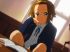 K-ON!輕音部 - Im041.JPG
