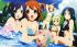 K-ON!輕音部 - Im042.JPG