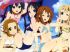 K-ON!輕音部 - Im045.JPG