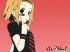 K-ON!輕音部 - Im047.JPG