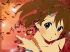 K-ON!輕音部 - Im048.JPG