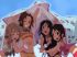 K-ON!輕音部 - Im053.JPG