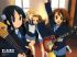 K-ON!輕音部 - Im054.JPG