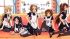 K-ON!輕音部 - Im055.JPG