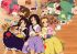K-ON!輕音部 - Im057.JPG