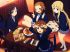 K-ON！輕音部 - Im058.JPG