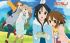 K-ON!輕音部 - Im060.JPG