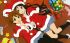 K-ON!輕音部 - Im062.JPG