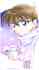 Detective conan - Im001.JPG