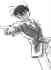 Detective conan - Im017.JPG