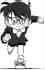 El detective conan - Im019.JPG