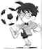 Detective conan - Im023.JPG