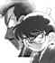 Detective conan - Im029.JPG