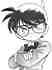 Detective conan - Im031.JPG