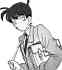 Detective conan - Im032.JPG