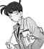 Detective conan - Im032.JPG