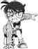 El detective conan - Im036.JPG