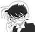 El detective conan - Im037.JPG