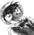 El detective conan - Im038.JPG