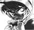 Detective conan - Im039.JPG