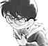 Detective conan - Im043.JPG