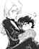 Detective conan - Im048.JPG