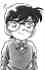 Dtective conan - Im052.JPG