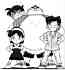 El detective conan - Im061.JPG