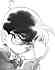 Detective conan - Im066.JPG