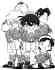 Detective conan - Im071.JPG