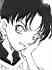 Detective conan - Im076.JPG