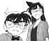 Detective conan - Im078.JPG