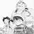 Detective conan - Im081.JPG