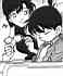 El detective conan - Im085.JPG