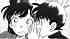 Detective conan - Im087.JPG