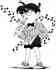 El detective conan - Im093.JPG