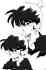 Detective conan - Im099.JPG